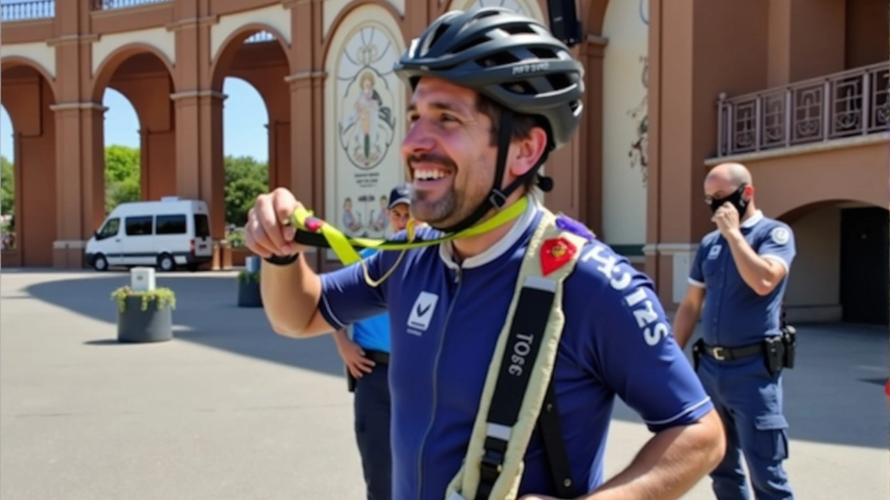 Recepção e homenagens