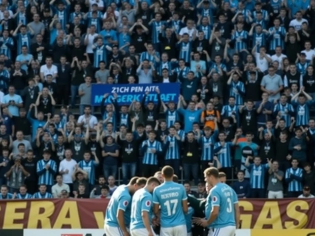 Beşiktaş e Malmö se enfrentam na Liga Europa: Saiba onde assistir e detalhes do confronto