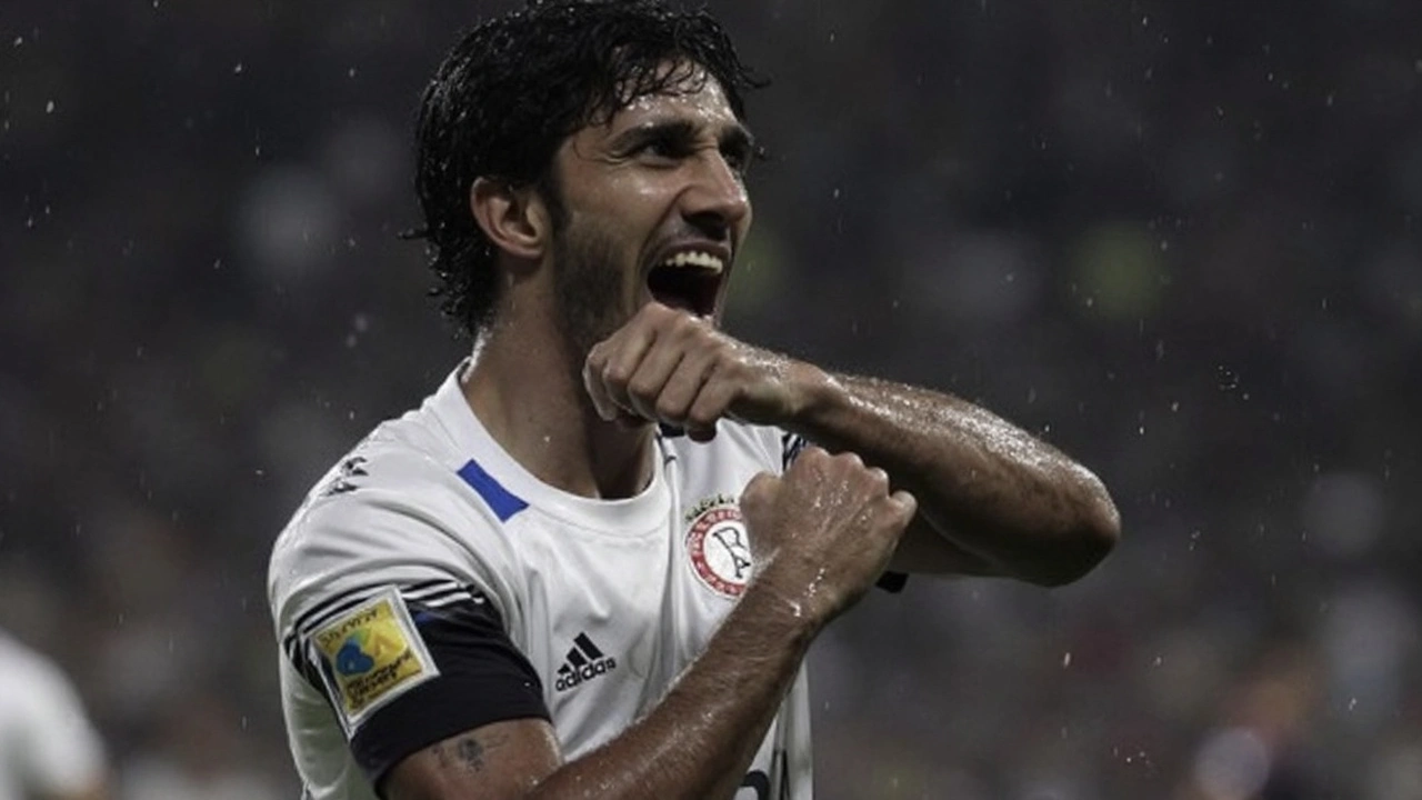 Corinthians encara Portuguesa no Campeonato Paulista 2025: horário e transmissão
