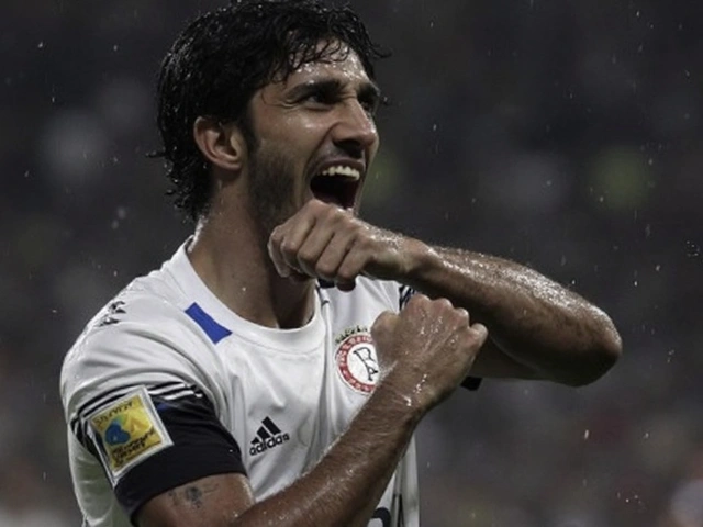 Corinthians encara Portuguesa no Campeonato Paulista 2025: horário e transmissão