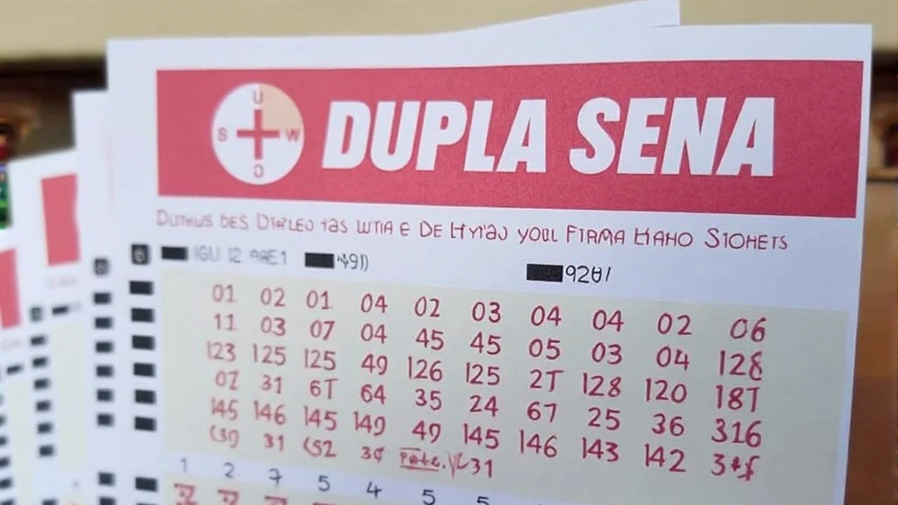 Prêmios milionários atraem apostadores, mas vitórias são raras