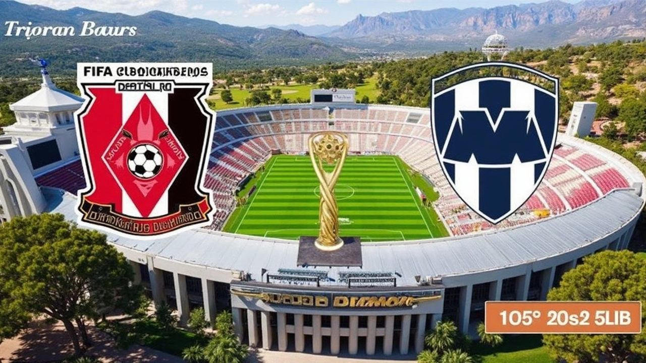 Domínio tático e um Urawa sem reação
