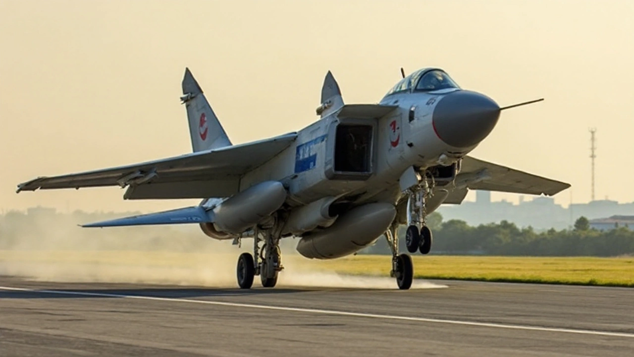 Por que isso importa