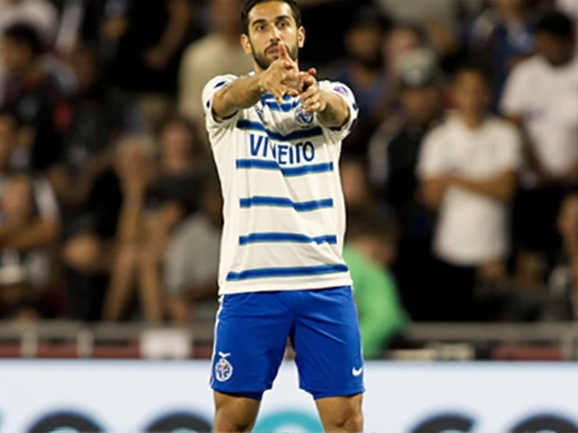 Kaio Jorge lidera vitória do Cruzeiro sobre o Red Bull Bragantino