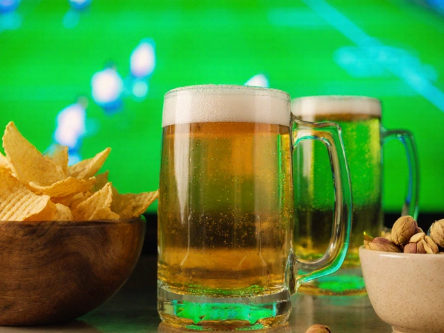 Partidas de futebol 25/09: tudo o que você pode assistir ao vivo