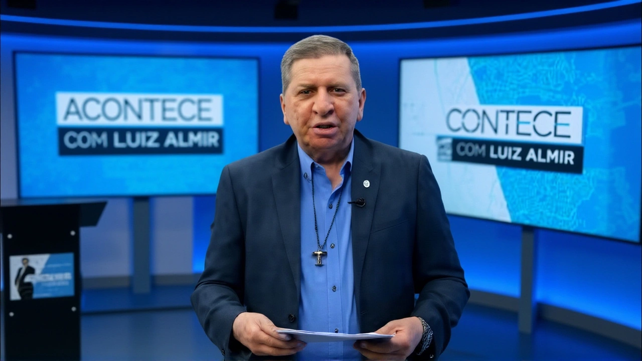 Impacto na cobertura do desaparecimento