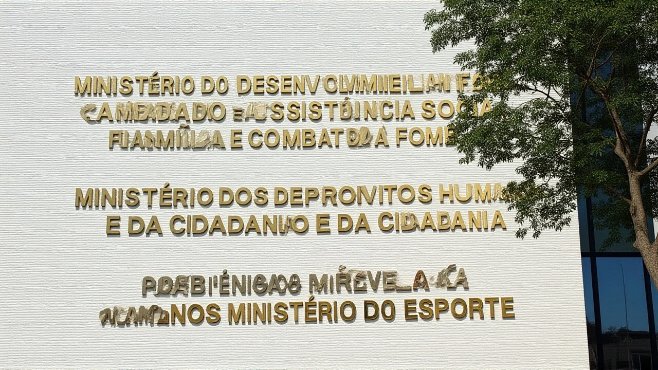 Ministério ordena devolução de R$ 478,8 mi ao Auxílio Emergencial a 177 mil famílias