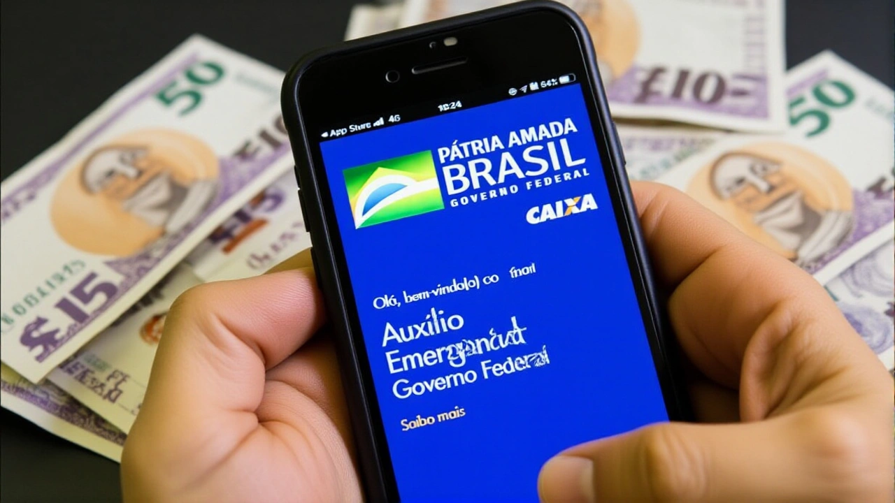 Quem está isento da restituição