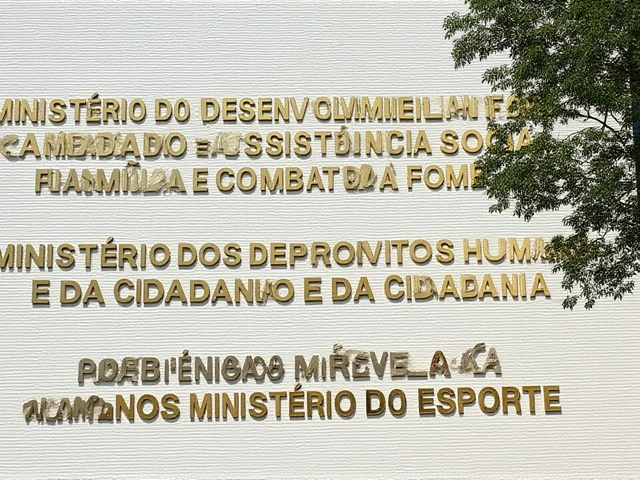 Ministério ordena devolução de R$ 478,8 mi ao Auxílio Emergencial a 177 mil famílias