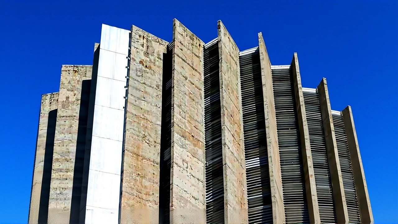 Caixa abre 184 vagas para nível superior com salários de até R$ 16.495,00; inscrições vão até dezembro