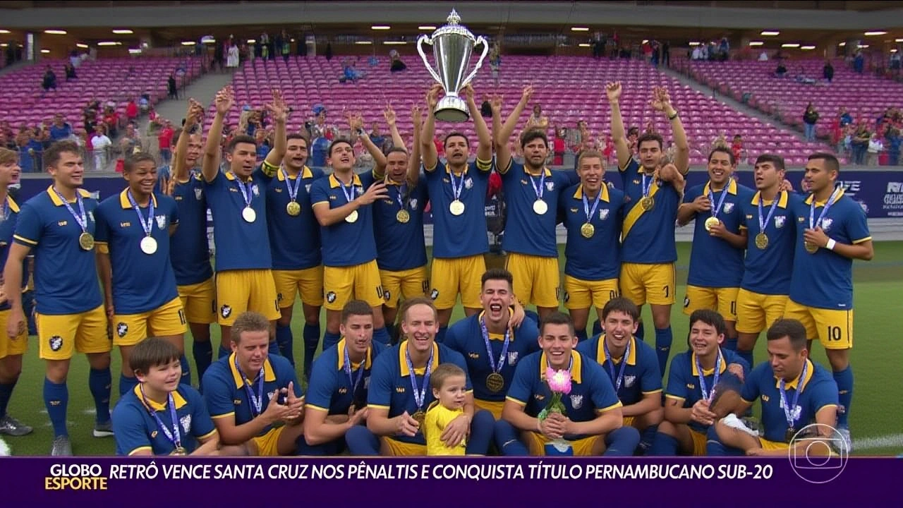 IAPE x Novorizontino: o embate do interior