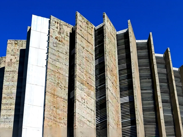 Caixa abre 184 vagas para nível superior com salários de até R$ 16.495,00; inscrições vão até dezembro