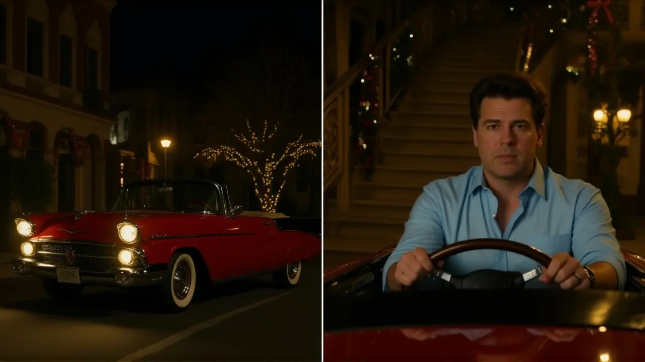 Roberto Carlos sofre acidente em Gramado e é liberado sem lesões graves