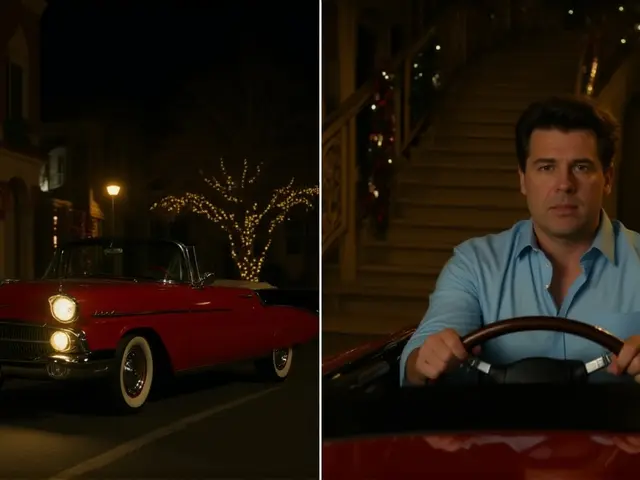 Roberto Carlos sofre acidente em Gramado e é liberado sem lesões graves