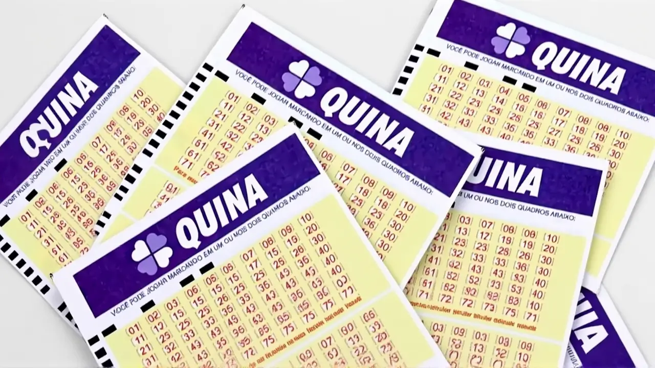 Apostador de Goiânia Vence R$ 9,3 Milhões na Quina