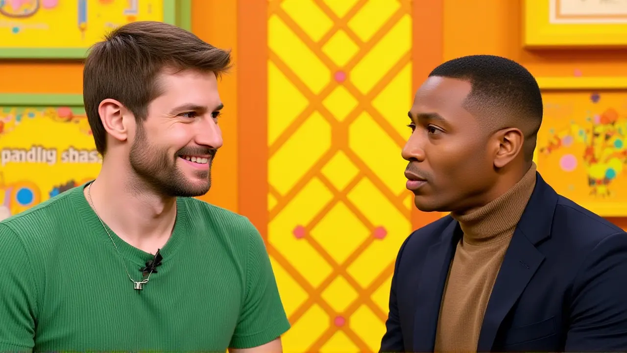 Cobertura da imprensa e confirmação oficial