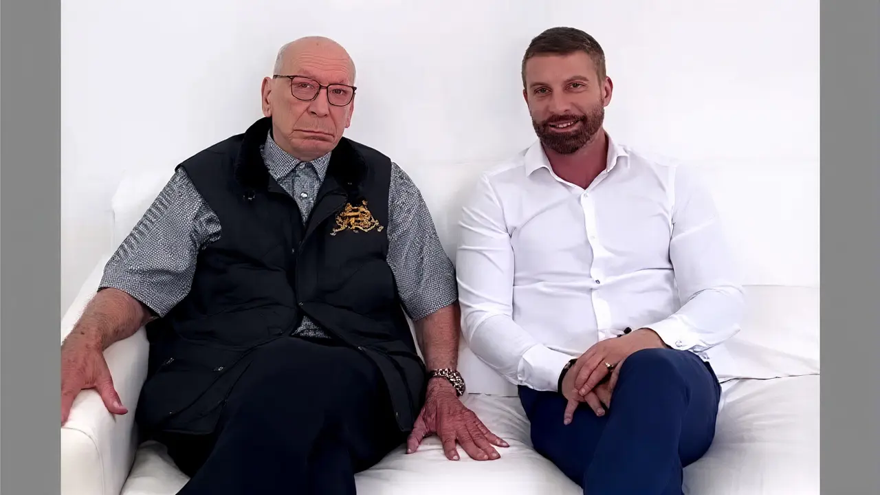 Cobertura Financeira e Dívidas