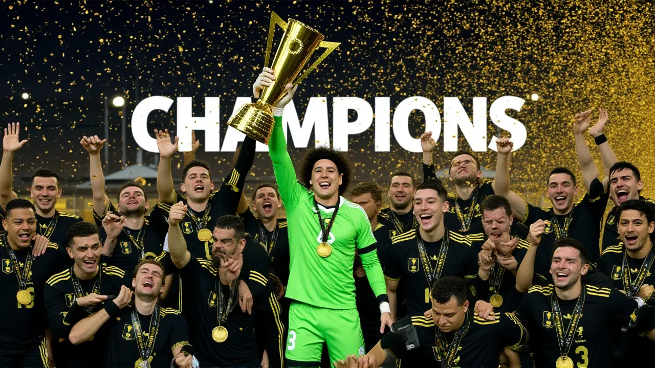 Impacto nos Clubes Brasileiros