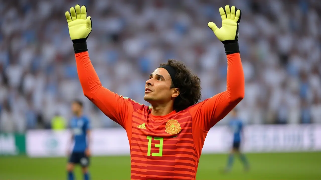 Janela Fechada: Tensão nas Negociações entre Flamengo e Europa