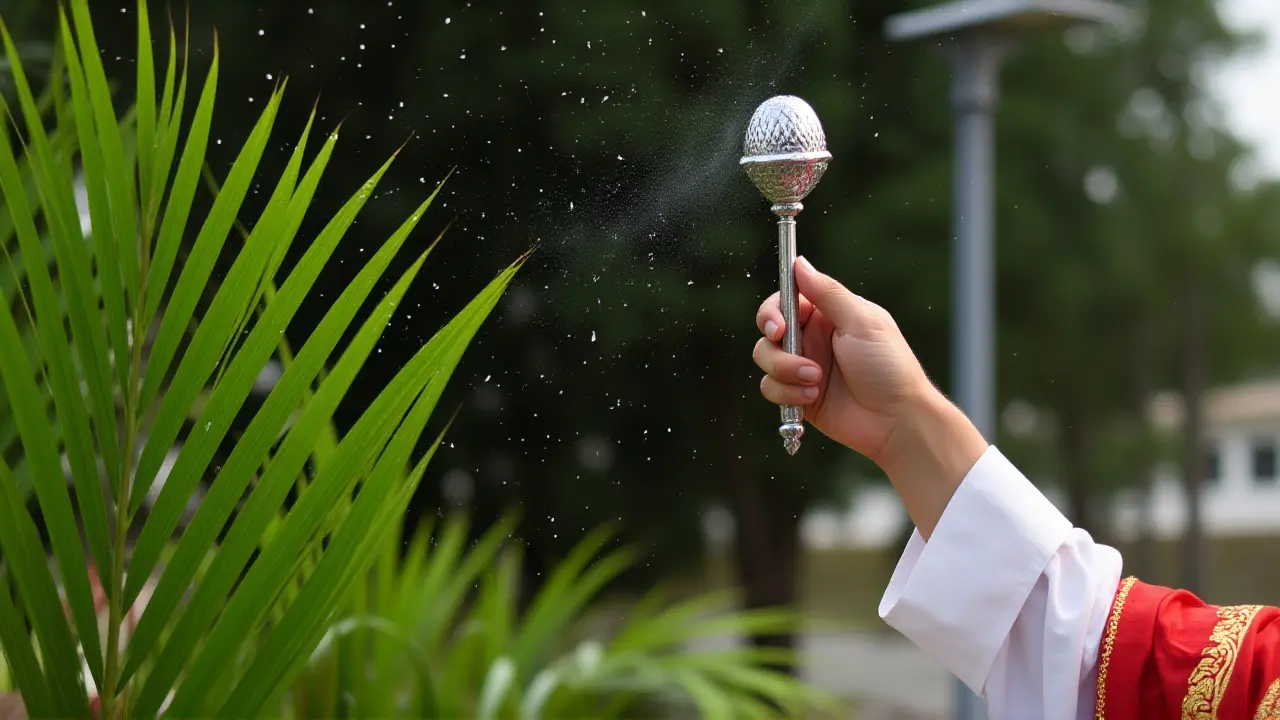 Perguntas Frequentes