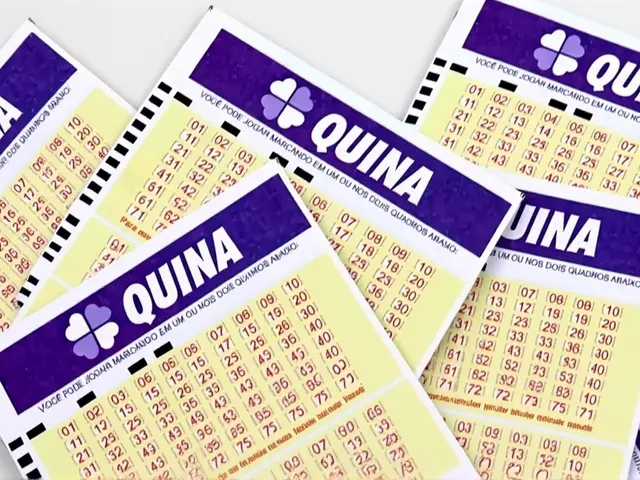 Apostador de Goiânia Vence R$ 9,3 Milhões na Quina