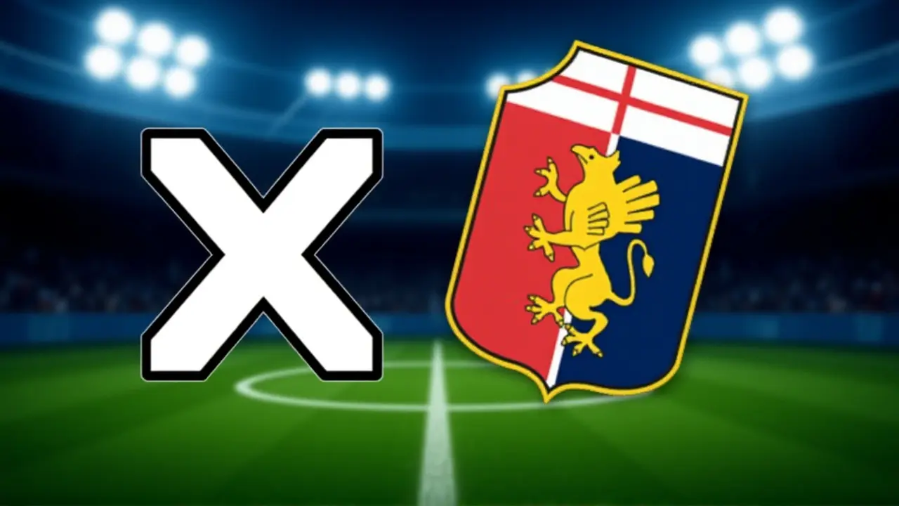 O peso da tabela e o histórico recente