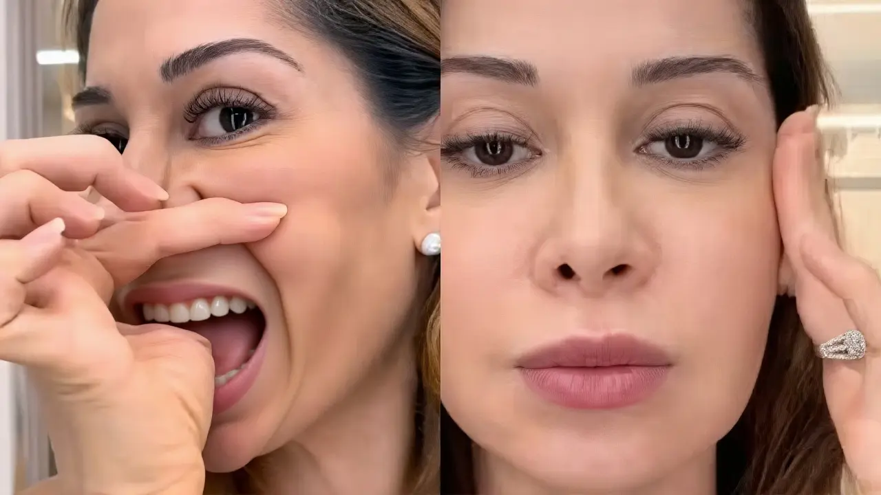 O impacto da cultura do cancelamento e fofoca