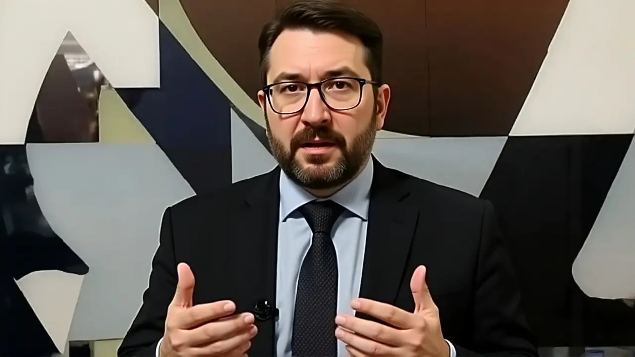 O Que Isso Significa para os Torcedores?