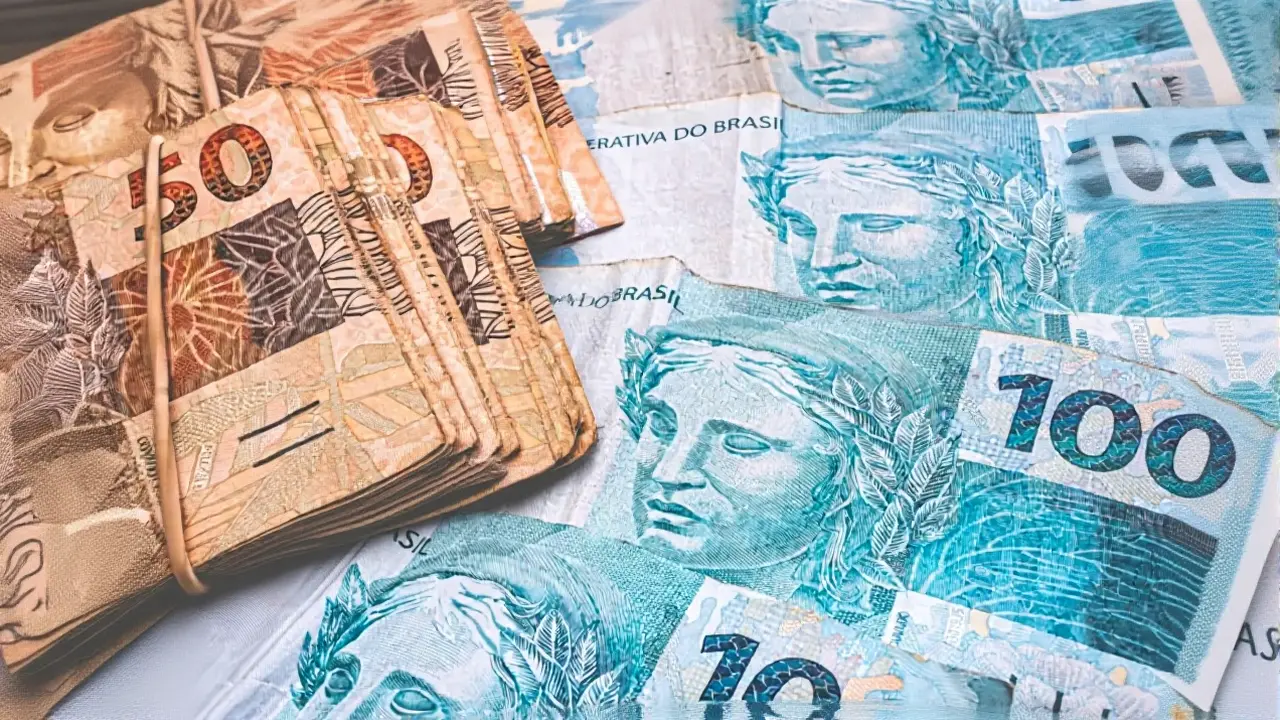 Lotofácil 3710: 3 ganhadores dividem R$ 8 milhões após adiamento por Copa