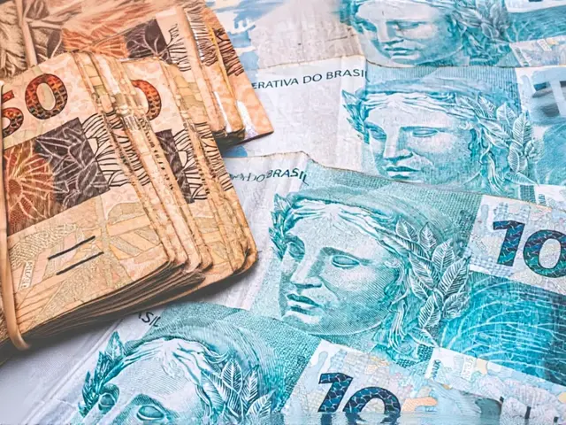 Lotofácil 3710: 3 ganhadores dividem R$ 8 milhões após adiamento por Copa